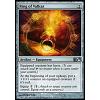 Ring of Valkas (Magic 2013, M13)