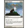 Angel's Mercy (Magic 2013, M13)