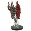 D&D Dungeons And Dragons - Miniatures - Legion Erinyes (Icons of the Realms - Baldur's Gate: Descent Into Avernus)