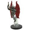 D&D Dungeons And Dragons - Miniatures - Legion Erinyes (Icons of the Realms - Baldur's Gate: Descent Into Avernus)