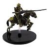 Pathfinder Battles - Miniatures - Skeleton Cavalry 