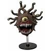 D&D Dungeons And Dragons - Miniatures - Beholder (Icons of the Realms)