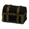 Pathfinder Battles - Miniatures - Chest