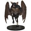 Pathfinder Battles - Miniatures - Dire Bat