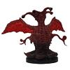 Pathfinder Battles - Miniatures - Elder Thing (Lovecraft)