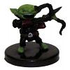 Pathfinder Battles - Miniatures - Goblin Archer