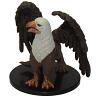 Pathfinder Battles - Miniatures - Griffon