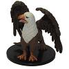 Pathfinder Battles - Miniatures - Griffon 