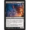 Phyrexian Vatmother (Mirrodin Besieged)