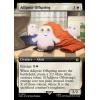 Adipose Offspring - Extended Art (Universes Beyond: Doctor Who)