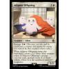 Adipose Offspring - Foil (Universes Beyond: Doctor Who)
