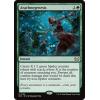 Arachnogenesis (Duskmourn: House of Horror Commander)