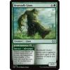 Beanstalk Giant (Duskmourn: House of Horror Commander)