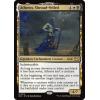Athreos, Shroud-Veiled (Duskmourn: House of Horror Commander)