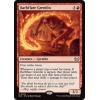 Barbflare Gremlin (Duskmourn: House of Horror Commander)