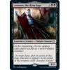 Anowon the Ruin Sage (Innistrad: Crimson Vow Commander)