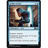 Aether Tunnel (Magic 2019, M19)