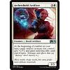 Aethershield Artificer (Magic 2019, M19)