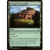 Bretagard Stronghold (March of the Machine Commander)