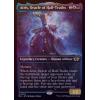 Atris, Oracle of Half-Truths - Showcase Foil (March of the Machine: Multiverse Legends)
