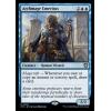 Archmage Emeritus (Outlaws of Thunder Junction Commander)