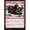 Hordeling Outburst (Phyrexia: All Will Be One Commander)