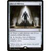 Idol of Oblivion (Phyrexia: All Will Be One Commander)