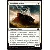 Moorland Drifter (Shadows over Innistrad)