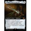 Anduril, Flame of the West - Extended Art (Universes Beyond: The Lord of the Rings: Tales of Middle-Earth)