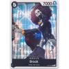 Brook (One Piece: ST14 3D2Y)