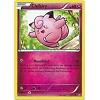 Clefairy (Pokemon XY Furious Fists)