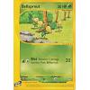 Bellsprout 2 (Aquapolis Singles)