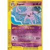 Espeon (Aquapolis Singles)