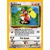 Farfetch'd (Base Set WoTC)