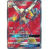 Blaziken GX (Pokemon Sun & Moon Celestial Storm)