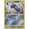 Beldum (Pokemon Sun & Moon Celestial Storm) (Reverse Foil)