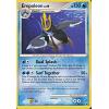 Empoleon (Diamond and Pearl Majestic Dawn Singles)