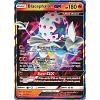 Blacephalon GX (Pokemon Sun & Moon Lost Thunder)