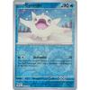 Cetoddle - Reverse Foil (Pokemon Scarlet & Violet: Paldea Evolved)