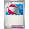 Big Air Balloon (Pokemon Scarlet & Violet: 151)