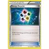 Energy Recycler (Pokemon XY Ancient Origins)