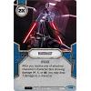 Bloodlust (Star Wars: Destiny - Across the Galaxy)