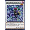 Assault Blackwing - Sayo the Rain Hider (Yugioh Mega-Tins 2017)