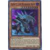 Aleirtt, the Ogdoadic Dark (Yugioh Ancient Guardians)