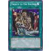 Tribute to the Doomed (Yugioh Battle Pack: Epic Dawn)