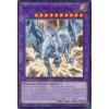 Blue-Eyes Twin Burst Dragon (Yugioh Structure Deck: Blue-Eyes White Destiny)