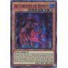 Ad Libitum of Despia (Yugioh Burst of Destiny)