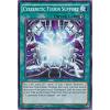 Cybernetic Fusion Support (Yugioh Crossed Souls)