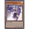 Chaos Valkyria (Yugioh Battles of Legend: Crystal Revenge)