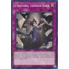A Shattered, Colorless Realm (Yugioh Cyberstorm Access)